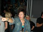 Alt Tienderse kermis 112